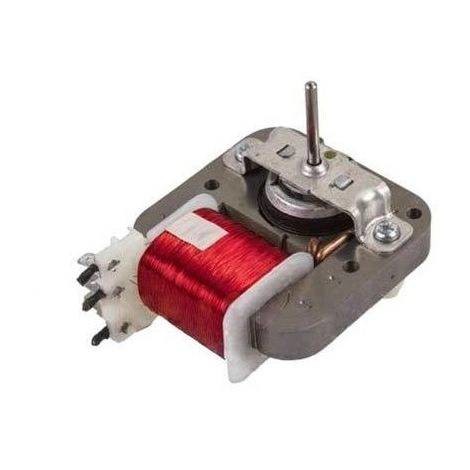 Samsung Microwave Fan - Motor - DE31-10185A