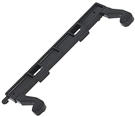 Samsung Microwave Lock - DE64-00028A