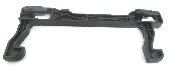 Microwave Oven Door Lock Knob Samsung - De64-02355A