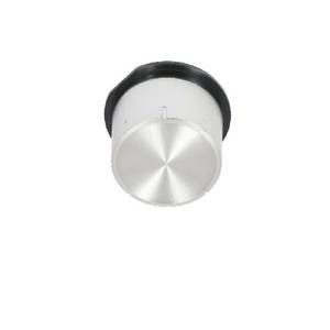 Samsung Microwave Button Display - De64-02710A