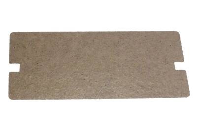 Cobertura Microondas Samsung Mica - Mica - DE71-00159A