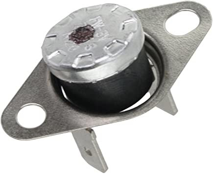 Samsung NT-103NC Oven Thermostat - DG47-00010B