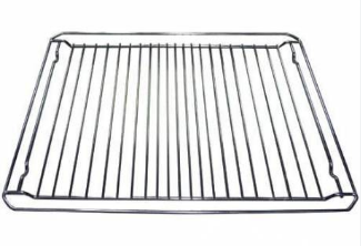 Grelha Forno Samsung - DG59-00004A