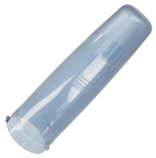 Samsung Vacuum Cleaner Case Cyclone - DJ61-00385A