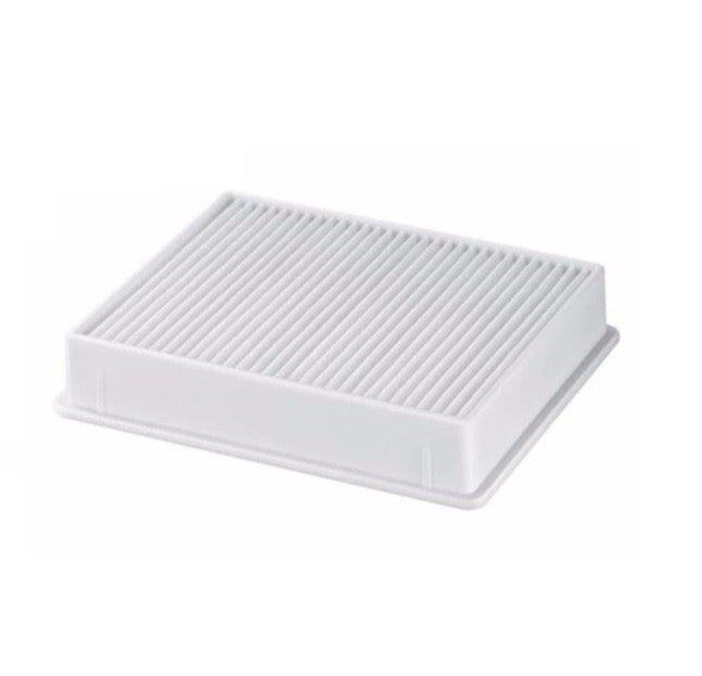 Filtro Hepa Aspirador Samsung SC4300 - DJ63-00672D