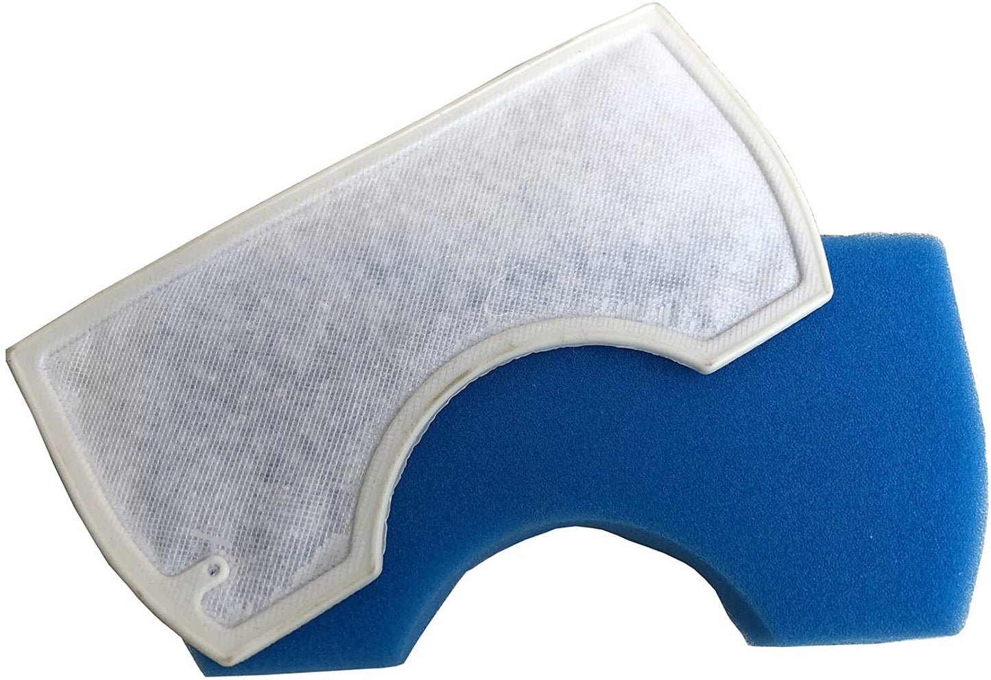 Internal filter for Samsung vacuum cleaner - DJ63-01211A