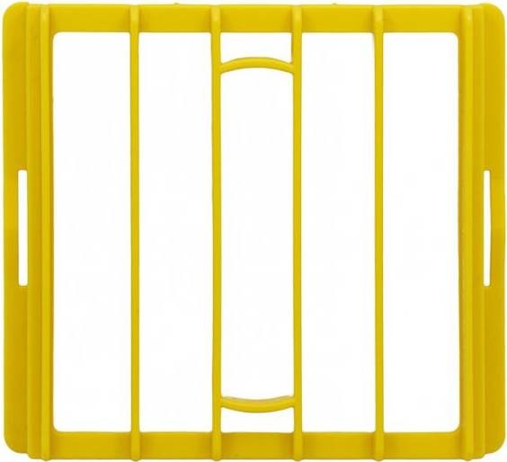 Samsung Vacuum Cleaner Grille Filter - Grelha Filtro - Dj64-00461A