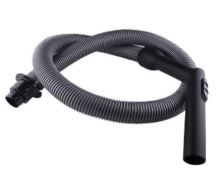 Mangueira Aspirador Samsung - Tubo Flexível - DJ67-00010F