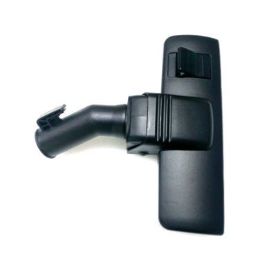 Escova Aspirador Samsung NB-250/2STEP - DJ97-00111D