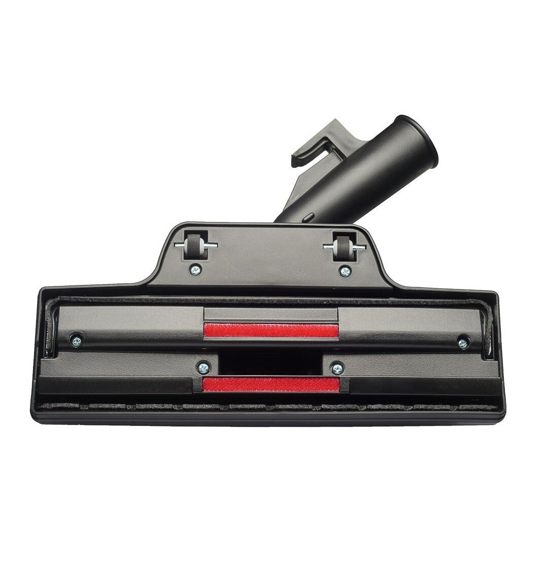 Samsung NB-400/2STEP Vacuum Cleaner Brush - DJ97-00315A