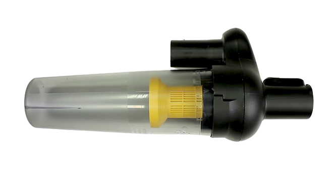 Cyclonic Filter for Samsung Vacuum Cleaner - DJ97-00625E