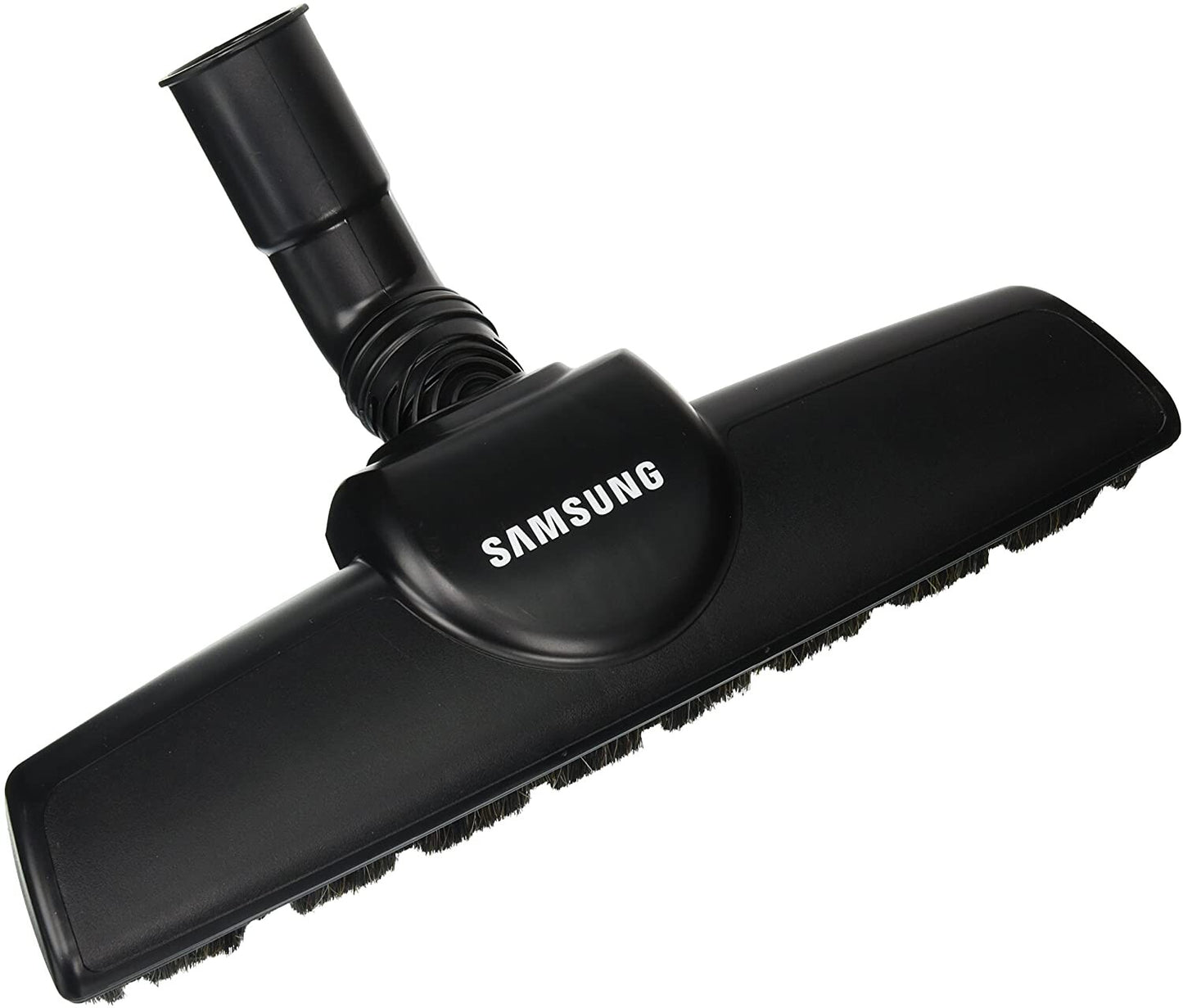 Escova Aspirador Samsung HB-200 - DJ97-01164A