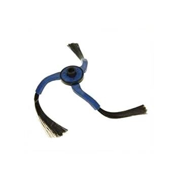 Samsung Vacuum Cleaner Brush Corner, Right - Dj97-01330C