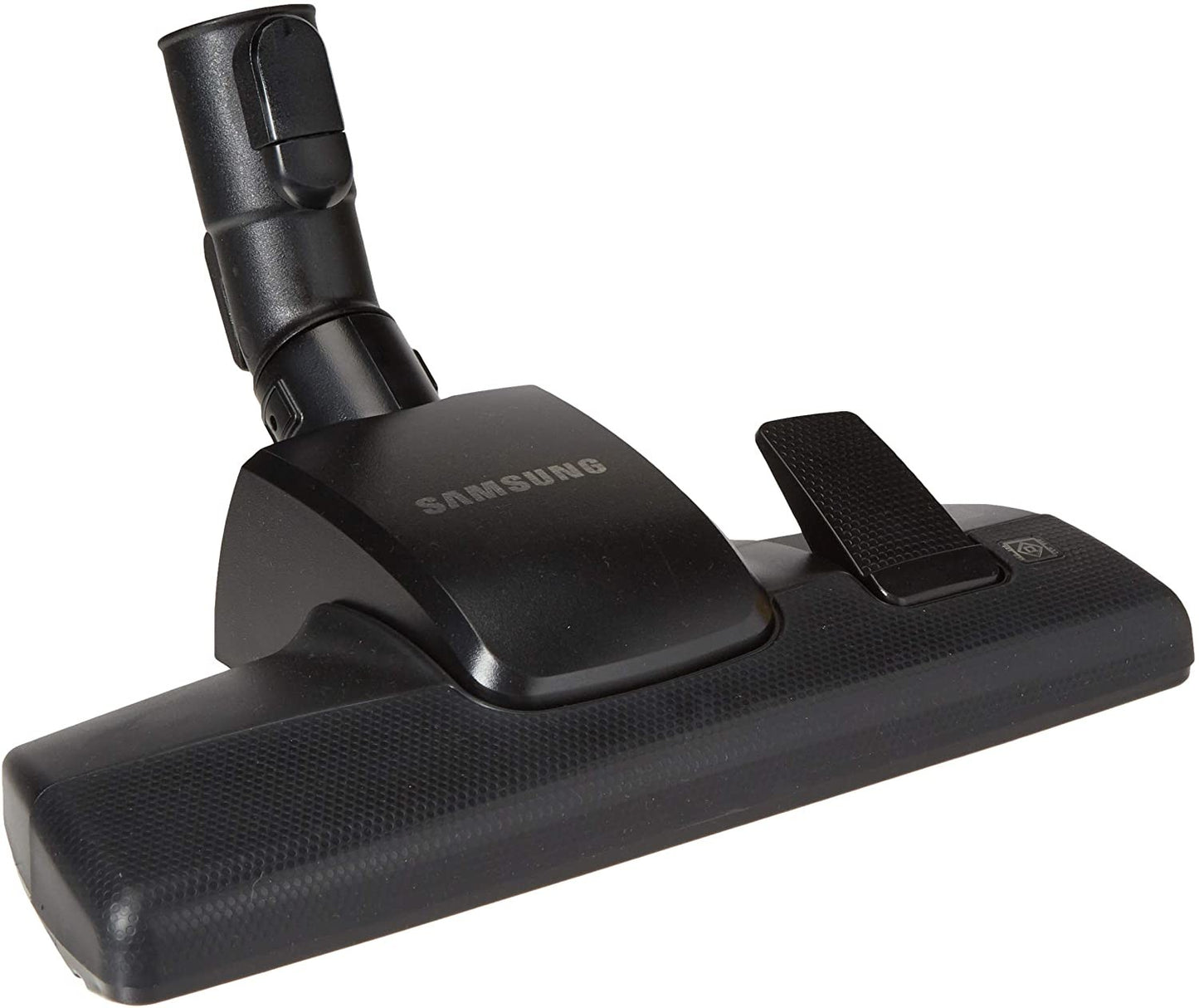 Escova Aspirador Samsung NB-810/2STEP - DJ97-01402A