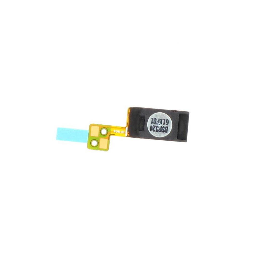 LG G Flex 2 H955 Ear Speaker - Eab63668201