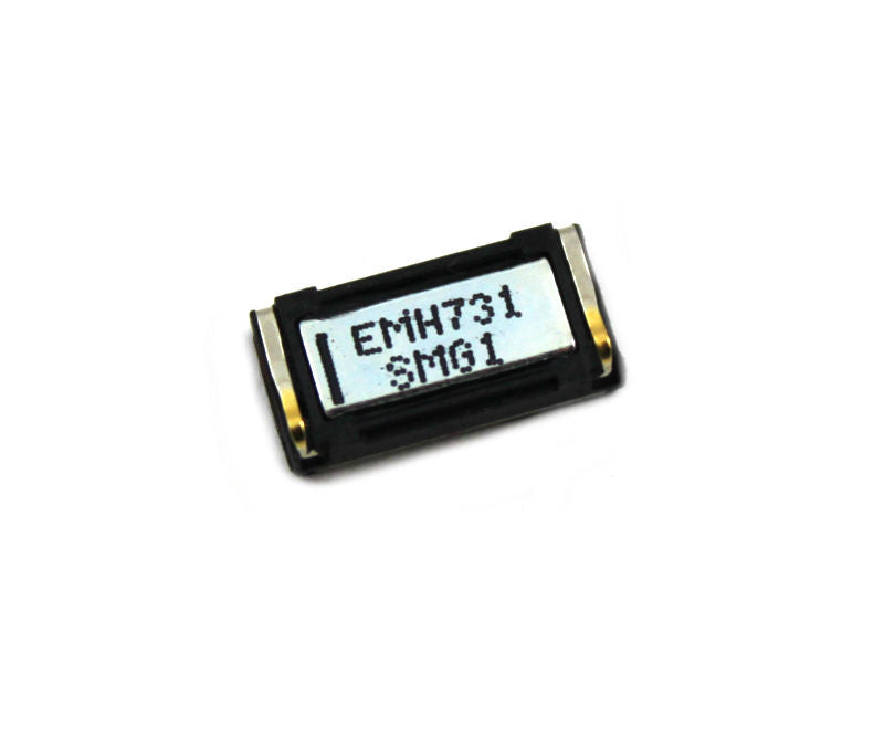 Alto-falante de ouvido LG K8 2017 M200N - Eab64369201