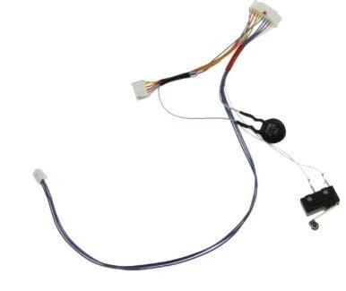 LG Roboking Vacuum Single Wire Harness - Ead60810503