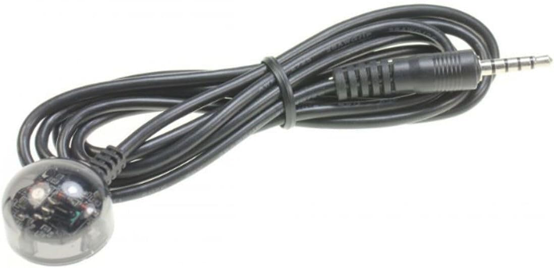 LG Infrared Cable - EAD65845803