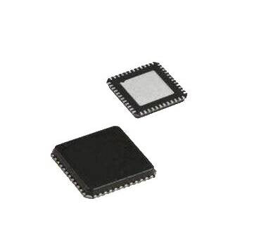 LG Tv Ic Ntp7513 - Ean62653101