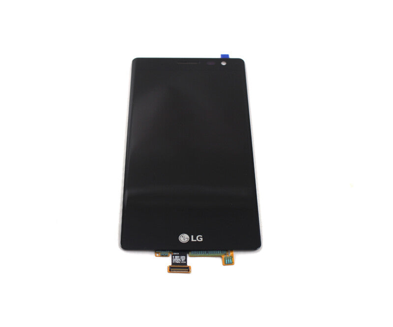 LG Zero H650 Lcd Display Module - Eat63117001