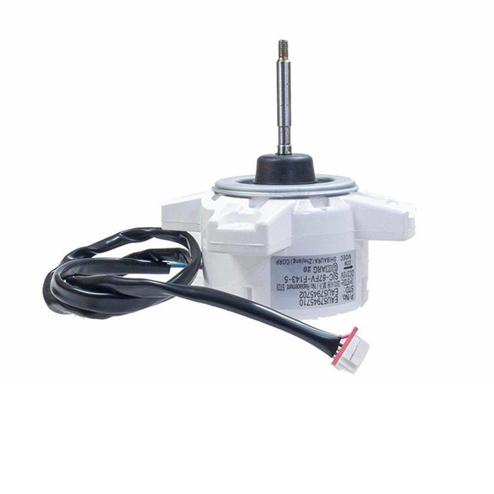 LG Outdoor Ac Motor - Eau57945702