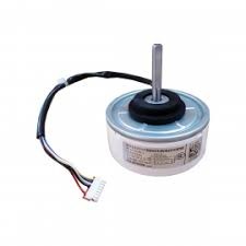 Motor De Ventilador De Unidade Interior LG - Eau62522901