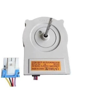 LG refrigerator fan motor - EAU63923608