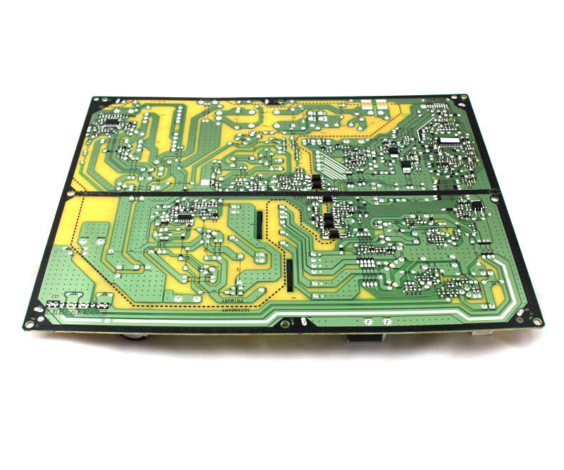 Fonte de alimentação de TV LG Smps - Eay60968701