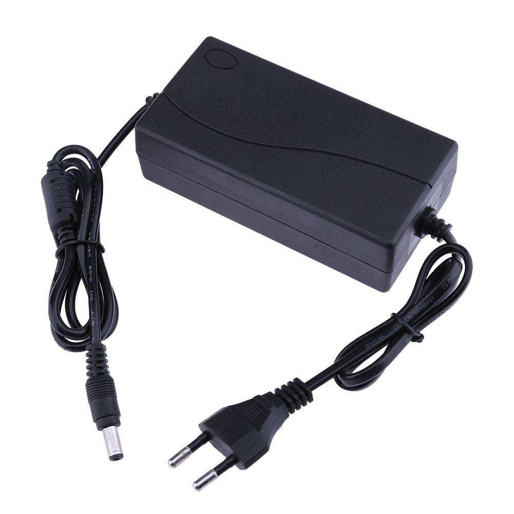 LG AC Adapter - EAY62289901