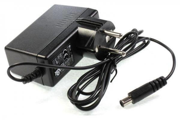 Adaptador de energia para TV LG - Eay62708920