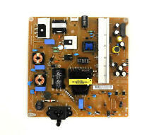 Fonte de alimentação de TV LG Smps - Eay63071907