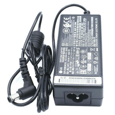 Fonte de alimentação de TV LG Smps - Eay63190003