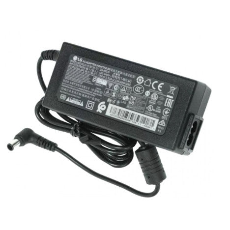 LG TV Power Supply - EAY64569201