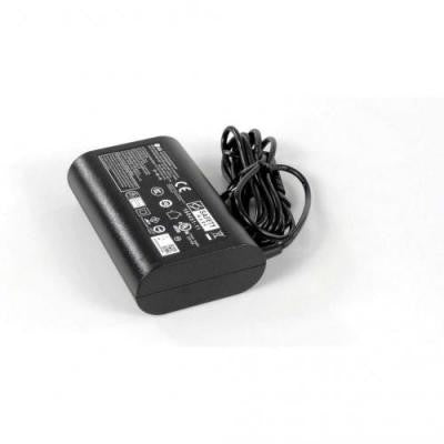 LG Gram Portable Power Adapter - EAY65249101