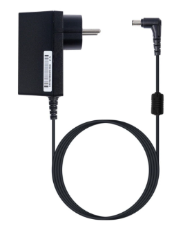 Fonte de alimentação Monitor Tv LG - EAY65890003