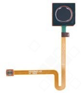 LG Fingerprint Sensor X520 - K50 - Ebd64146701