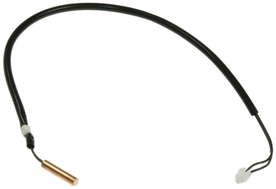 LG AC Thermistor - Sonda - EBG61106524