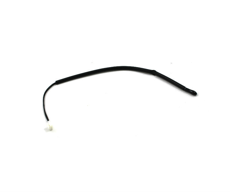 LG Sonda Ar Condicionado - Ebg61106803
