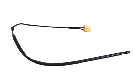 LG Air Conditioner Probe - EBG61106804