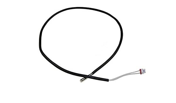 LG Heat Pump Thermistor - Ebg61186703