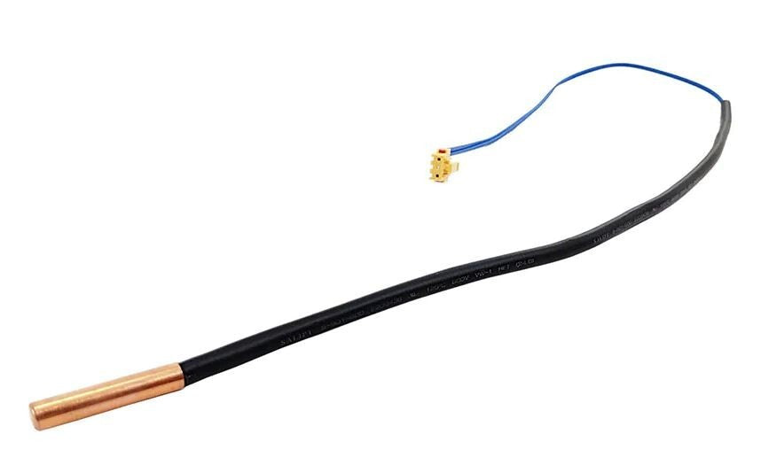 Sonda Ar Condicionado LG - EBG61285804