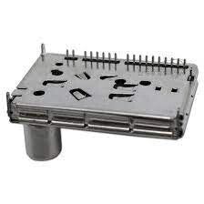 LG TV Tuner - EBL60721201