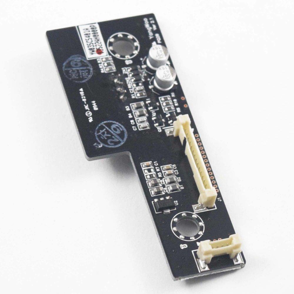 LG 42Pq10-Ub 42Pq10 42Pq30 Ir Sensor - Ebr60095401