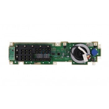 LG Washer Display Module - EBR85111405