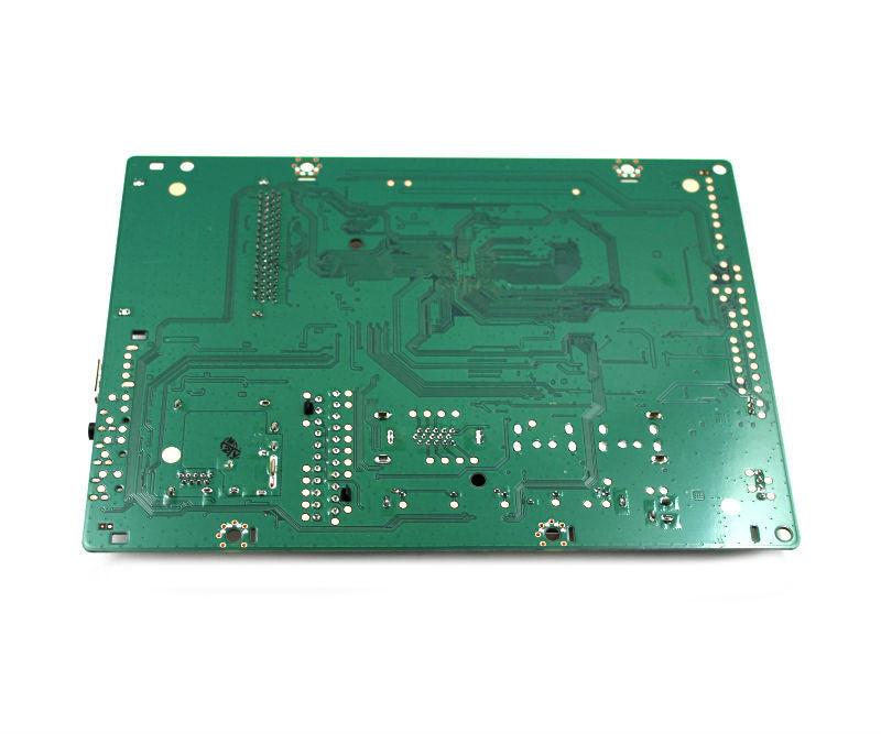 LG TV Main Board - Ebu62304822