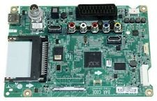 LG Tv 32Ln5400-Za.Beuyljp Mainboard Assembly - Ebu62322914