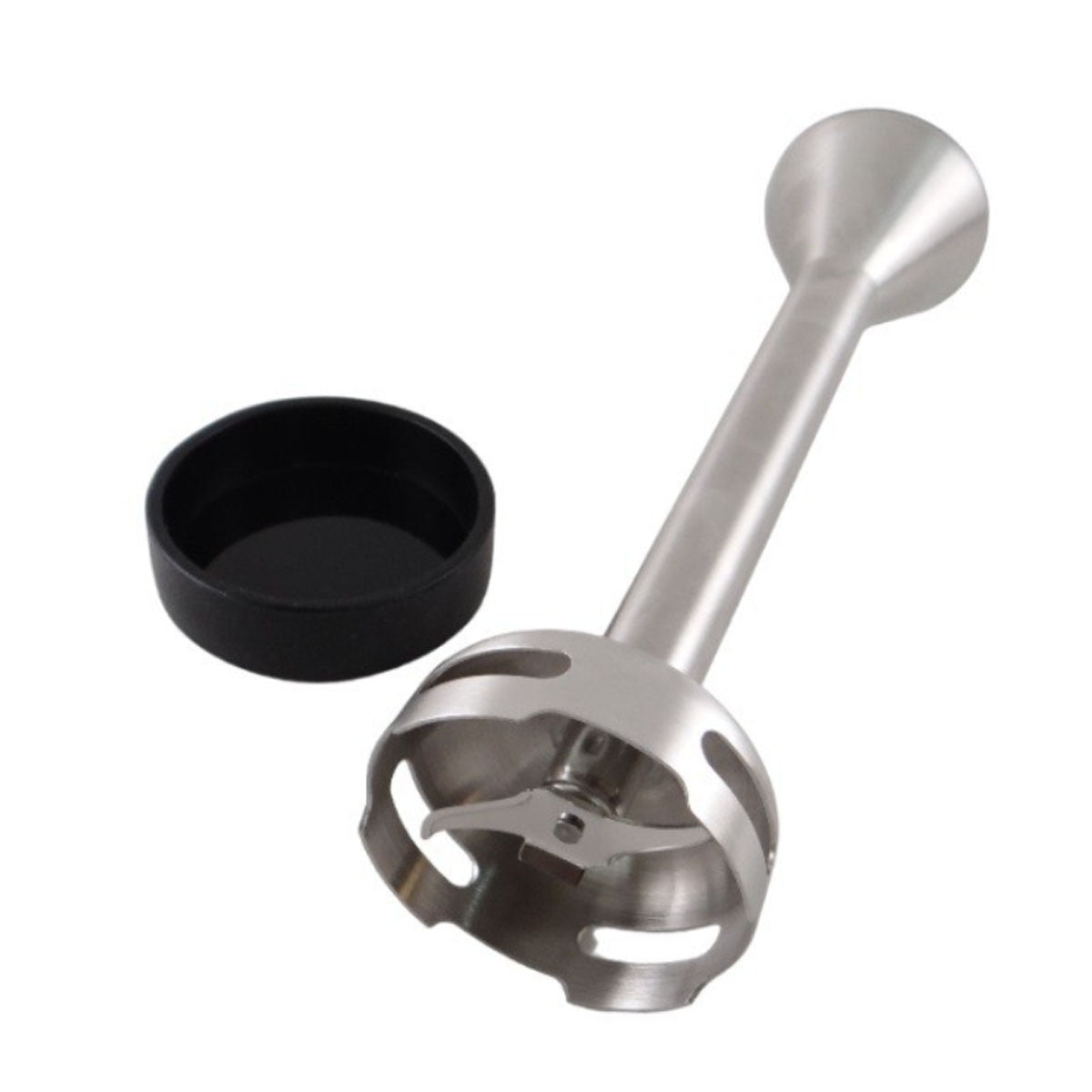 Pé misturadora de varinha mágica WMF - FS-1000039870