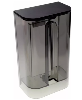 WMF coffee machine water tank - FS-1000050796