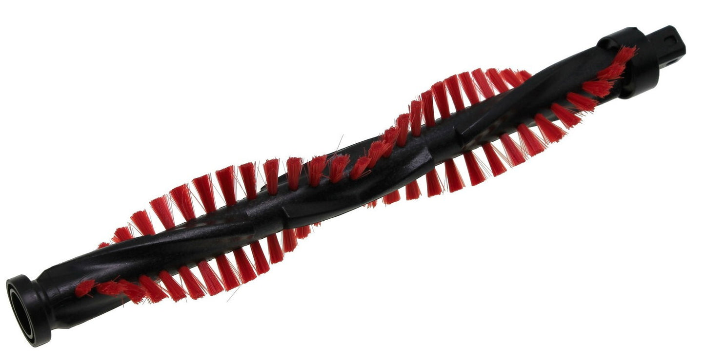 Escova rotativa aspirador vertical Rowenta - FS-9100033247