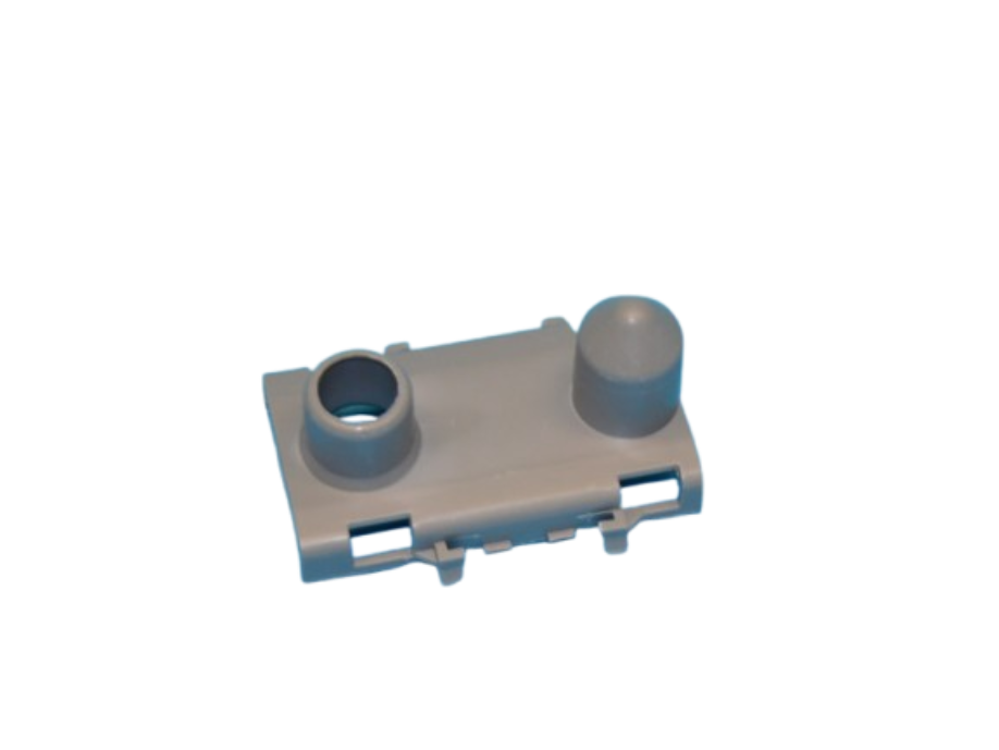 Proteção da Mangueira Máquina da Louça Hisense-G709628